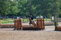 10894 - Mykenzi - 2026 Rocky Mountain Classic II - Saturday August 15th