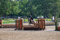 10895 - Mykenzi - 2026 Rocky Mountain Classic II - Saturday August 15th