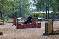 10994 - Mykenzi - 2026 Rocky Mountain Classic II - Saturday August 15th