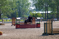 10995 - Mykenzi - 2026 Rocky Mountain Classic II - Saturday August 15th