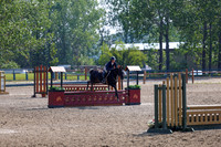 10998 - Mykenzi - 2026 Rocky Mountain Classic II - Saturday August 15th