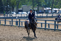 11001 - Mykenzi - 2026 Rocky Mountain Classic II - Saturday August 15th