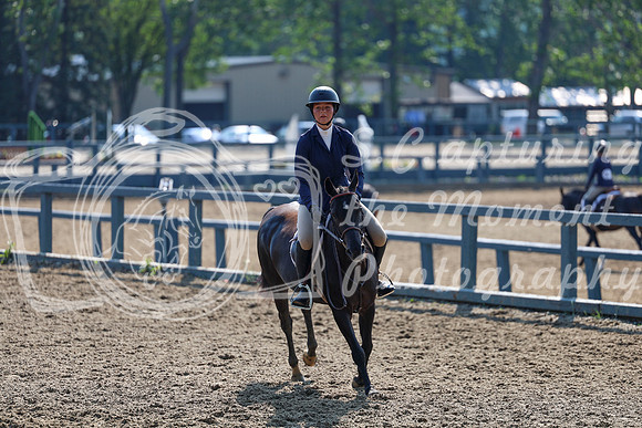 11002 - Mykenzi - 2026 Rocky Mountain Classic II - Saturday August 15th