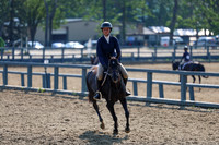 11005 - Mykenzi - 2026 Rocky Mountain Classic II - Saturday August 15th