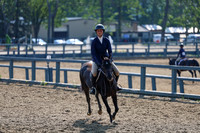 11003 - Mykenzi - 2026 Rocky Mountain Classic II - Saturday August 15th