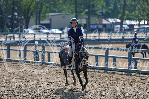 11003 - Mykenzi - 2026 Rocky Mountain Classic II - Saturday August 15th