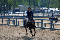 11004 - Mykenzi - 2026 Rocky Mountain Classic II - Saturday August 15th