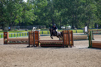 11010 - Mykenzi - 2026 Rocky Mountain Classic II - Saturday August 15th