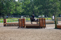 11011 - Mykenzi - 2026 Rocky Mountain Classic II - Saturday August 15th