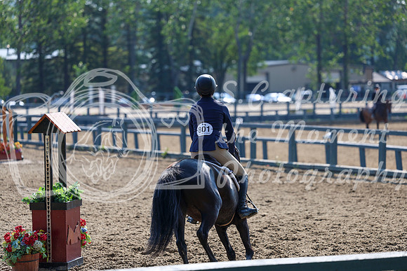 11017 - Mykenzi - 2026 Rocky Mountain Classic II - Saturday August 15th