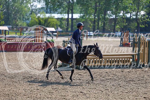 11029 - Mykenzi - 2026 Rocky Mountain Classic II - Saturday August 15th