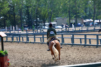 11084 - Mykenzi - 2026 Rocky Mountain Classic II - Saturday August 15th