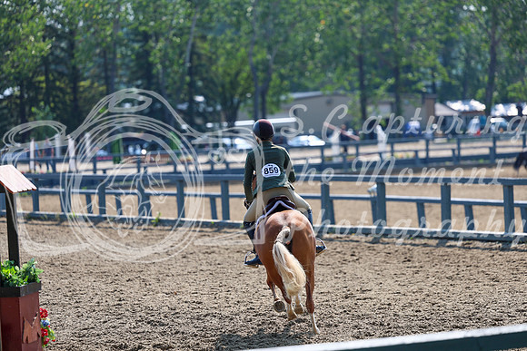 11084 - Mykenzi - 2026 Rocky Mountain Classic II - Saturday August 15th