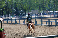 11085 - Mykenzi - 2026 Rocky Mountain Classic II - Saturday August 15th