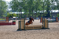 11086 - Mykenzi - 2026 Rocky Mountain Classic II - Saturday August 15th