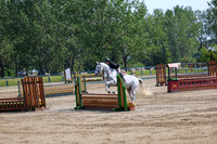 12118 - Mykenzi - 2026 Rocky Mountain Classic II - Saturday August 15th