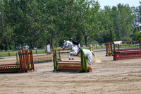 12119 - Mykenzi - 2026 Rocky Mountain Classic II - Saturday August 15th