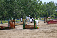12120 - Mykenzi - 2026 Rocky Mountain Classic II - Saturday August 15th