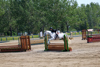 12122 - Mykenzi - 2026 Rocky Mountain Classic II - Saturday August 15th