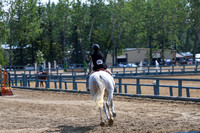12125 - Mykenzi - 2026 Rocky Mountain Classic II - Saturday August 15th