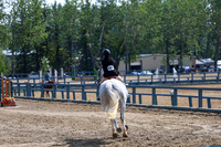 12126 - Mykenzi - 2026 Rocky Mountain Classic II - Saturday August 15th