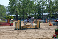 12132 - Mykenzi - 2026 Rocky Mountain Classic II - Saturday August 15th
