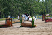 12159 - Mykenzi - 2026 Rocky Mountain Classic II - Saturday August 15th