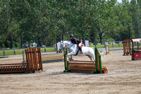 12161 - Mykenzi - 2026 Rocky Mountain Classic II - Saturday August 15th