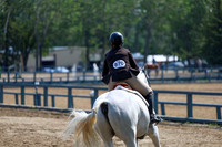 12165 - Mykenzi - 2026 Rocky Mountain Classic II - Saturday August 15th