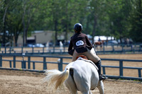 12166 - Mykenzi - 2026 Rocky Mountain Classic II - Saturday August 15th