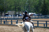 12169 - Mykenzi - 2026 Rocky Mountain Classic II - Saturday August 15th
