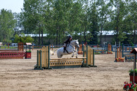 12172 - Mykenzi - 2026 Rocky Mountain Classic II - Saturday August 15th