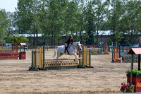 12174 - Mykenzi - 2026 Rocky Mountain Classic II - Saturday August 15th