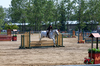 12175 - Mykenzi - 2026 Rocky Mountain Classic II - Saturday August 15th