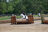 12176 - Mykenzi - 2026 Rocky Mountain Classic II - Saturday August 15th