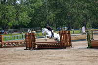 12177 - Mykenzi - 2026 Rocky Mountain Classic II - Saturday August 15th