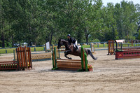 11946 - Mykenzi - 2026 Rocky Mountain Classic II - Saturday August 15th