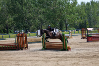11948 - Mykenzi - 2026 Rocky Mountain Classic II - Saturday August 15th