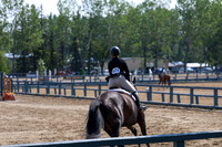 11950 - Mykenzi - 2026 Rocky Mountain Classic II - Saturday August 15th
