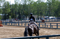 11951 - Mykenzi - 2026 Rocky Mountain Classic II - Saturday August 15th