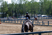 11952 - Mykenzi - 2026 Rocky Mountain Classic II - Saturday August 15th