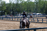 11953 - Mykenzi - 2026 Rocky Mountain Classic II - Saturday August 15th