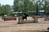 11960 - Mykenzi - 2026 Rocky Mountain Classic II - Saturday August 15th