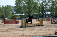 11961 - Mykenzi - 2026 Rocky Mountain Classic II - Saturday August 15th