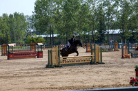 11962 - Mykenzi - 2026 Rocky Mountain Classic II - Saturday August 15th