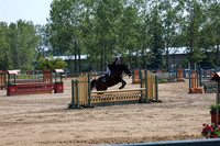 11963 - Mykenzi - 2026 Rocky Mountain Classic II - Saturday August 15th