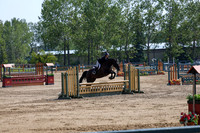 11964 - Mykenzi - 2026 Rocky Mountain Classic II - Saturday August 15th