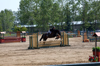 11965 - Mykenzi - 2026 Rocky Mountain Classic II - Saturday August 15th