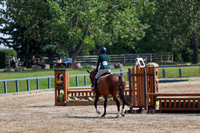 12079 - Mykenzi - 2026 Rocky Mountain Classic II - Saturday August 15th