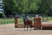 12080 - Mykenzi - 2026 Rocky Mountain Classic II - Saturday August 15th